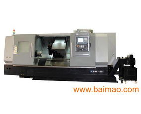 寶雞機床bm63150c精密數(shù)控車床,寶雞機床bm63150c精密數(shù)控車床生產(chǎn)廠家,寶雞機床bm63150c精密數(shù)控車床價格