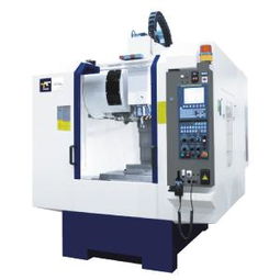 供應(yīng)臺(tái)灣東臺(tái)精機(jī)cmv 610 apc高速精密立式鉆銑一體機(jī)加工中心