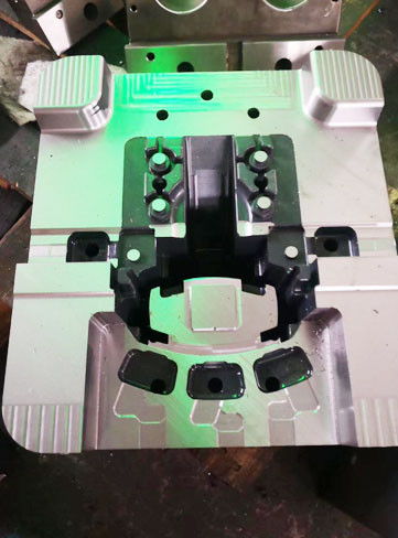 上海ug加工數控編程培訓班