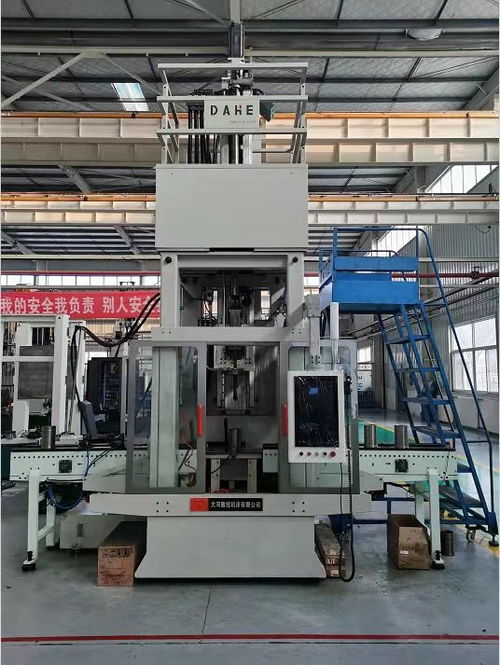 寧夏機(jī)床制造業(yè)攻克卡脖子難題 預(yù)計增加銷售收入過億元