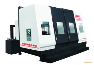 五軸聯(lián)動數(shù)控機(jī)床 七軸聯(lián)動數(shù)控機(jī)床 五軸聯(lián)動數(shù)控機(jī)床價格 數(shù)控機(jī)床 聯(lián)動數(shù)控機(jī)床 谷瀑環(huán)保