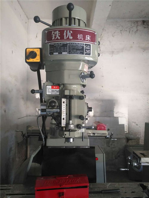 邯鄲邢臺數(shù)控機(jī)床質(zhì)量怎么樣,數(shù)控車床升級