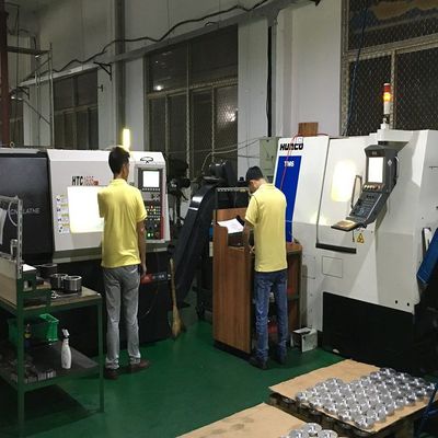 【無錫數(shù)控加工 無錫梅村數(shù)控加工 無錫CNC加工】價(jià)格_廠家 - 中國供應(yīng)商