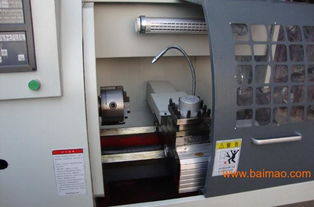 南京數(shù)控車床生產(chǎn)廠家,南京6140數(shù)控車床多少錢,南京數(shù)控車床生產(chǎn)廠家,南京6140數(shù)控車床多少錢生產(chǎn)廠家,南京數(shù)控車床生產(chǎn)廠家,南京6140數(shù)控車床多少錢價(jià)格