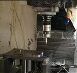 專業生產數控機床專用三維測頭及電子對刀器產品,同時生產機床測頭、齒輪檢測儀、測量機用測針、測桿。,工廠,廠商-哈爾濱先鋒機電技術開發